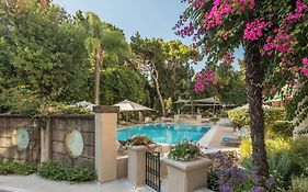 Rodos Park - Small Luxury Hotels Of The World